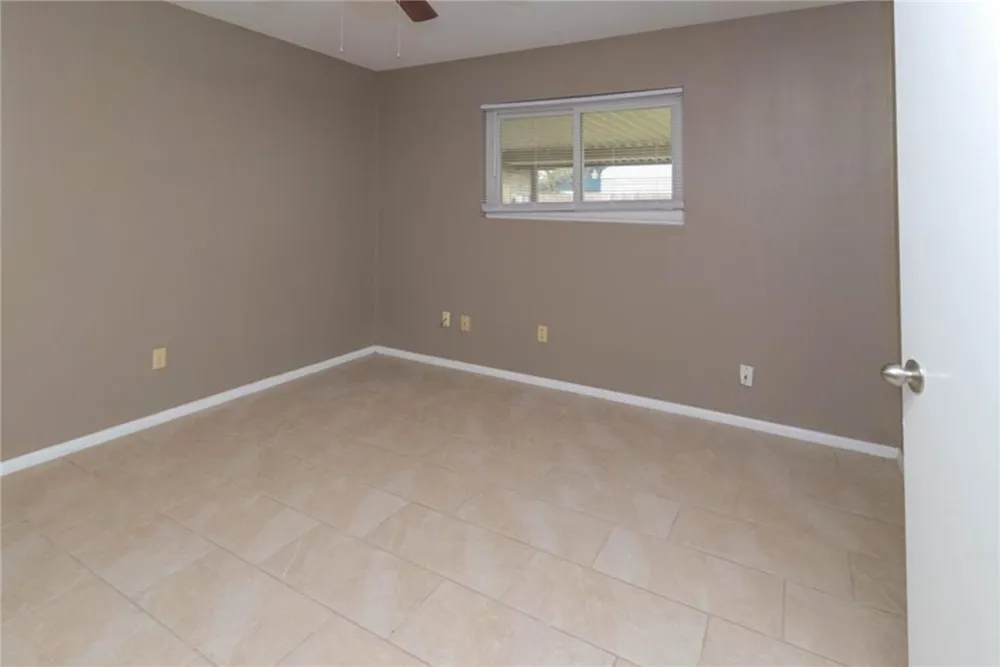 4637 Newbury Lane Corpus Christi, TX 78411