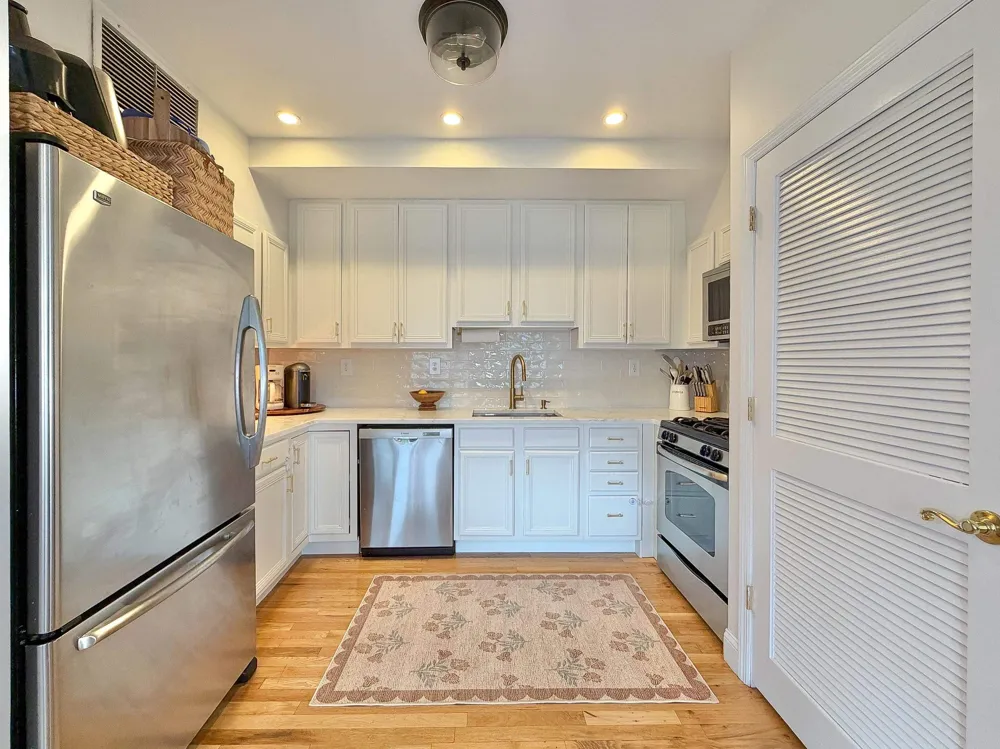 119 MADISON ST Hoboken, NJ 07030