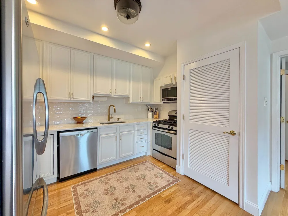 119 MADISON ST Hoboken, NJ 07030