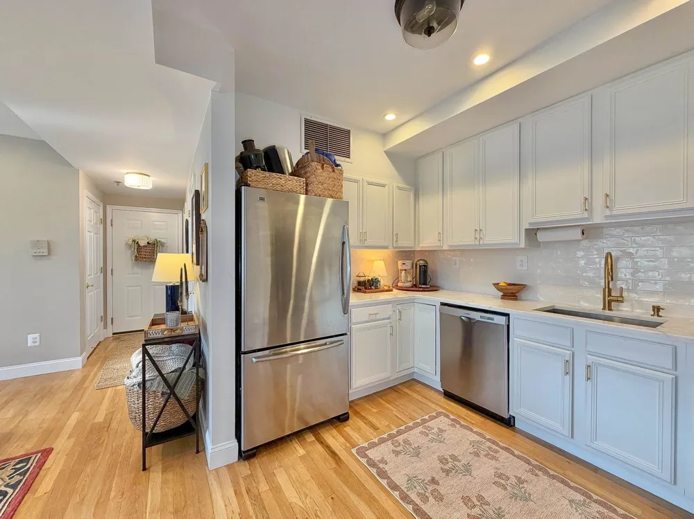 119 MADISON ST Hoboken, NJ 07030