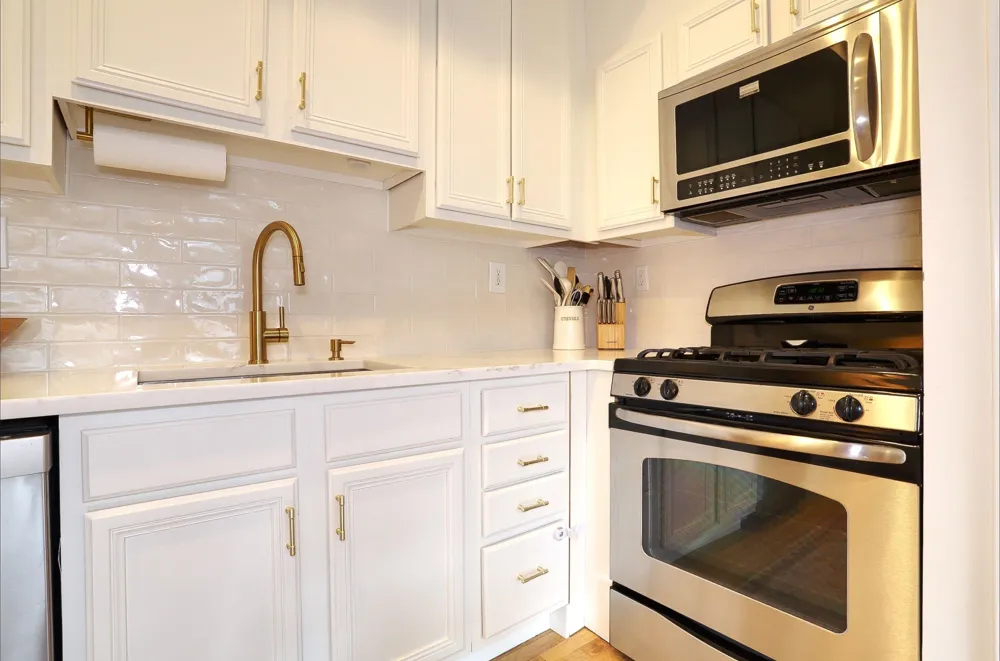 119 MADISON ST Hoboken, NJ 07030