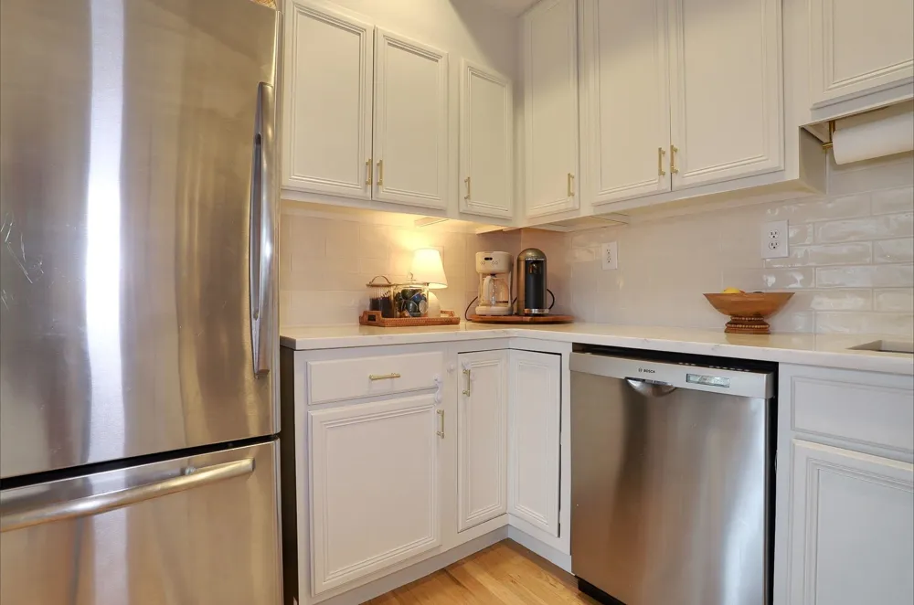 119 MADISON ST Hoboken, NJ 07030