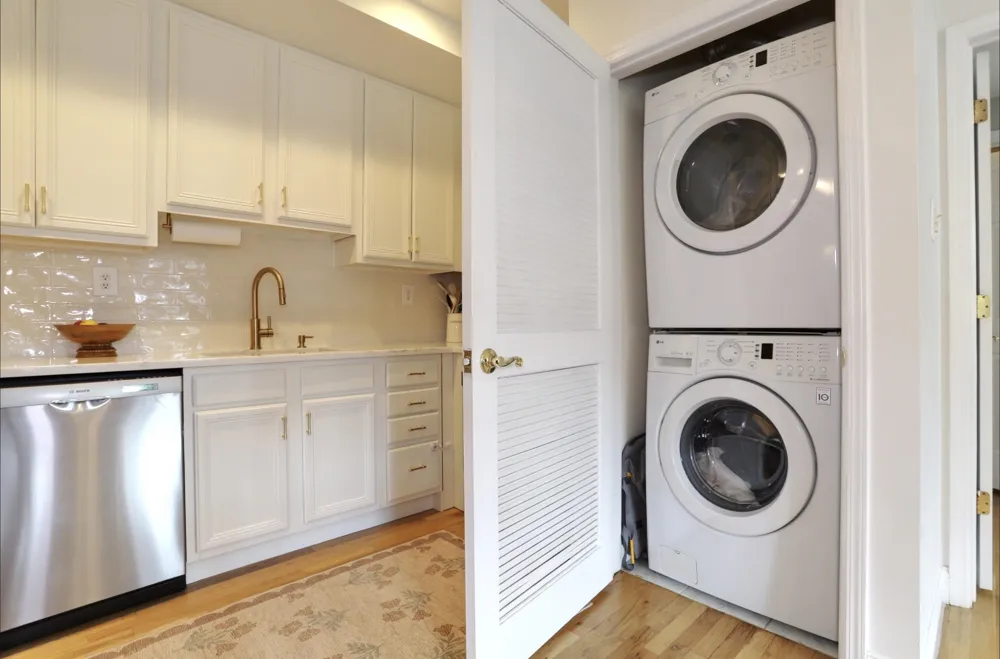 119 MADISON ST Hoboken, NJ 07030