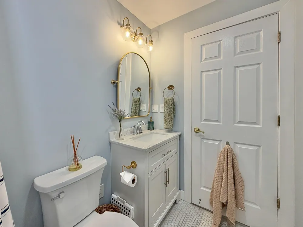 119 MADISON ST Hoboken, NJ 07030