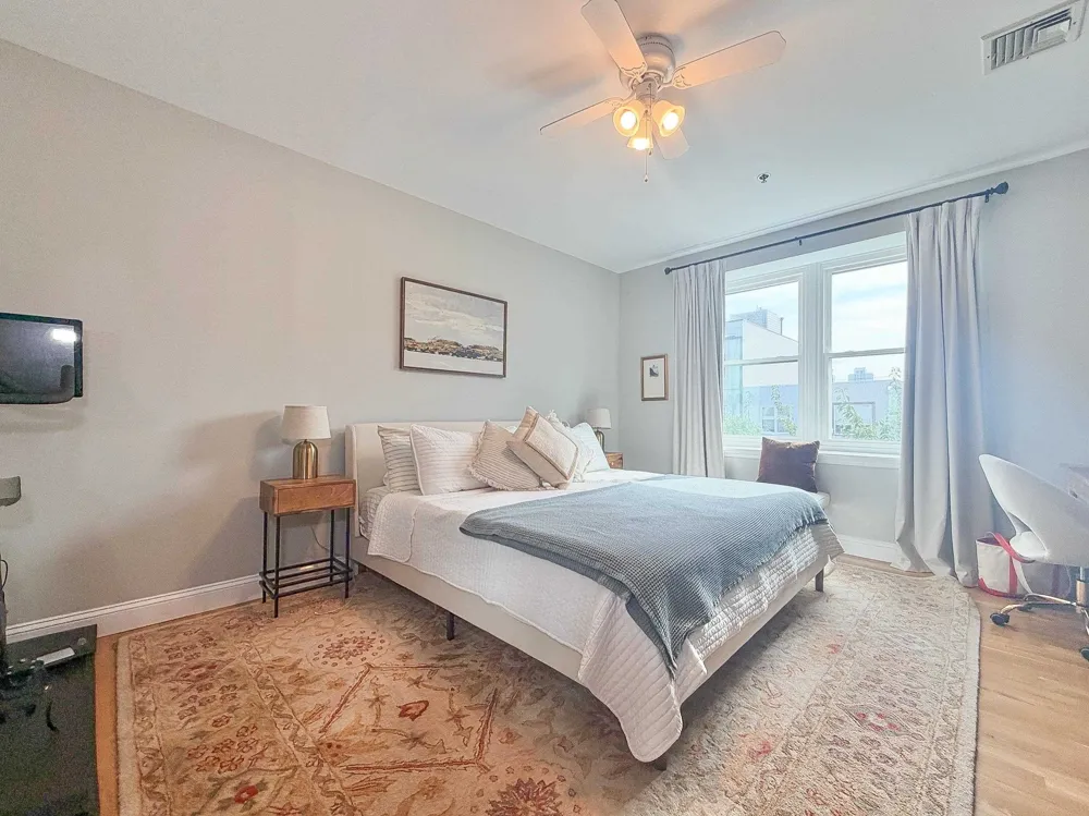 119 MADISON ST Hoboken, NJ 07030