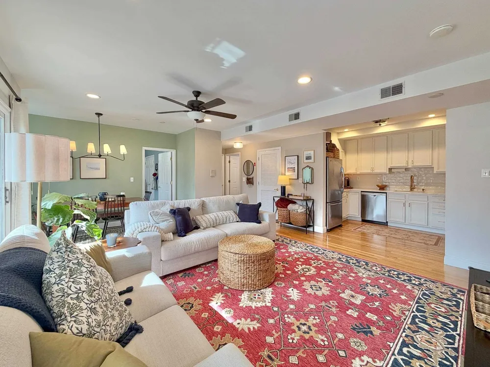 119 MADISON ST Hoboken, NJ 07030