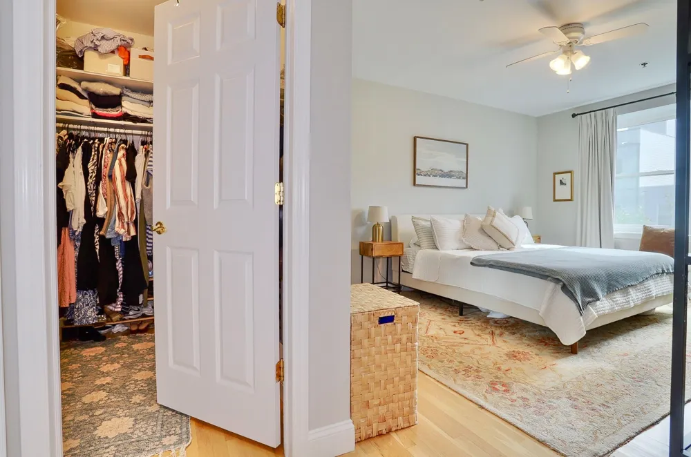 119 MADISON ST Hoboken, NJ 07030