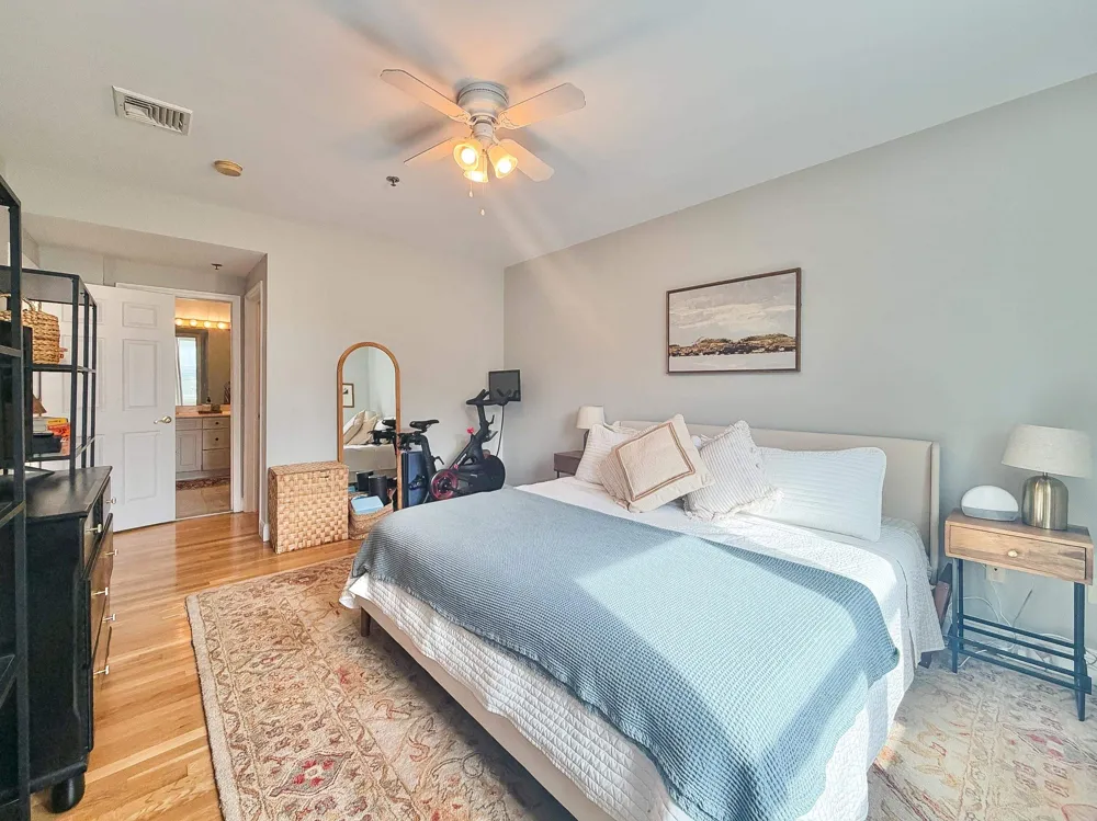 119 MADISON ST Hoboken, NJ 07030