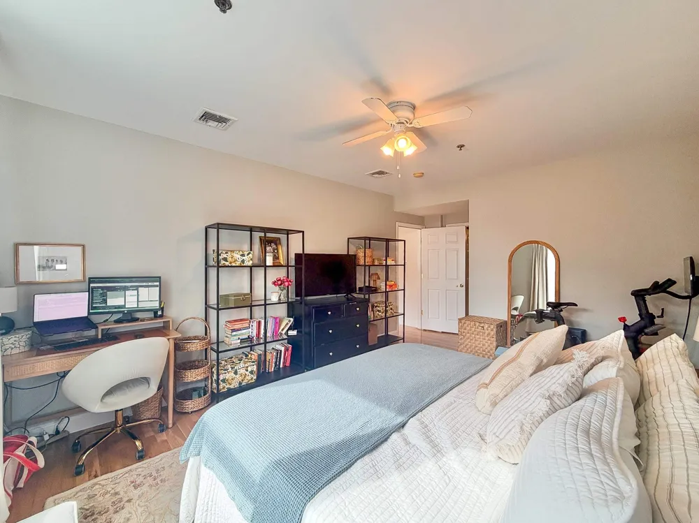 119 MADISON ST Hoboken, NJ 07030