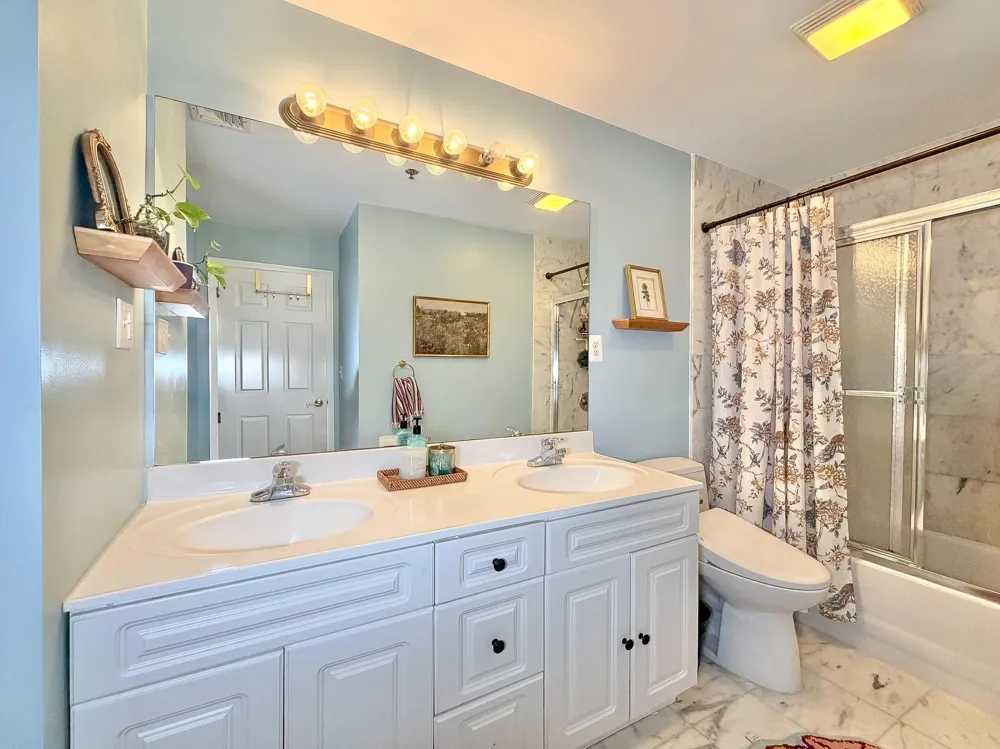 119 MADISON ST Hoboken, NJ 07030