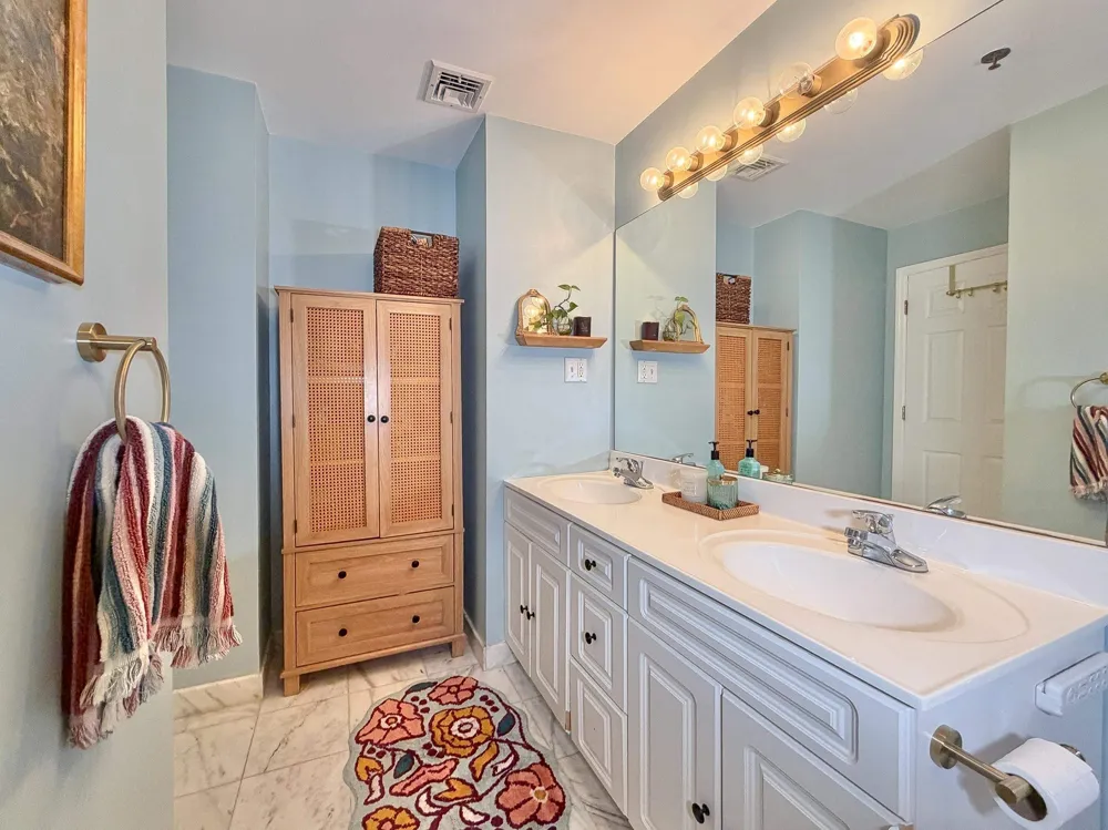 119 MADISON ST Hoboken, NJ 07030