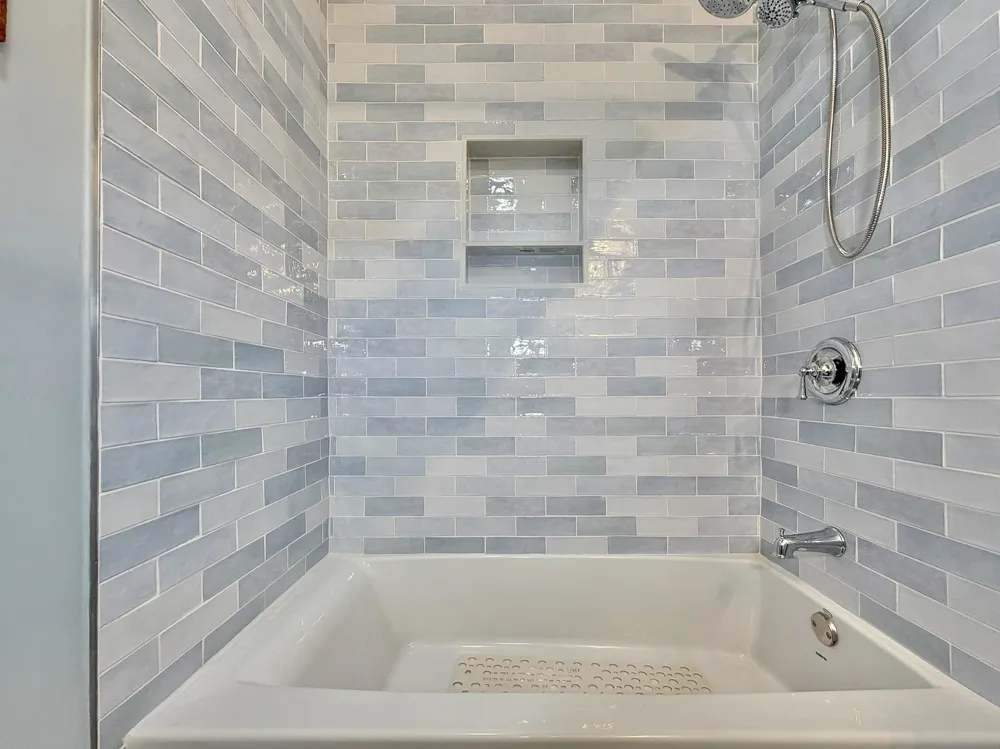 119 MADISON ST Hoboken, NJ 07030