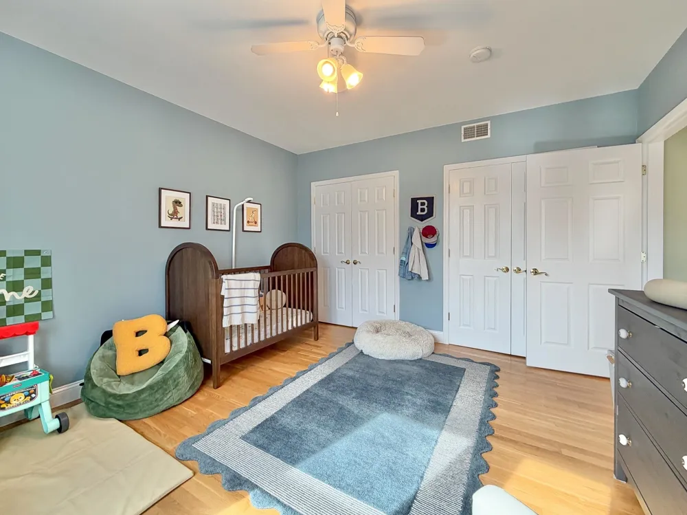 119 MADISON ST Hoboken, NJ 07030