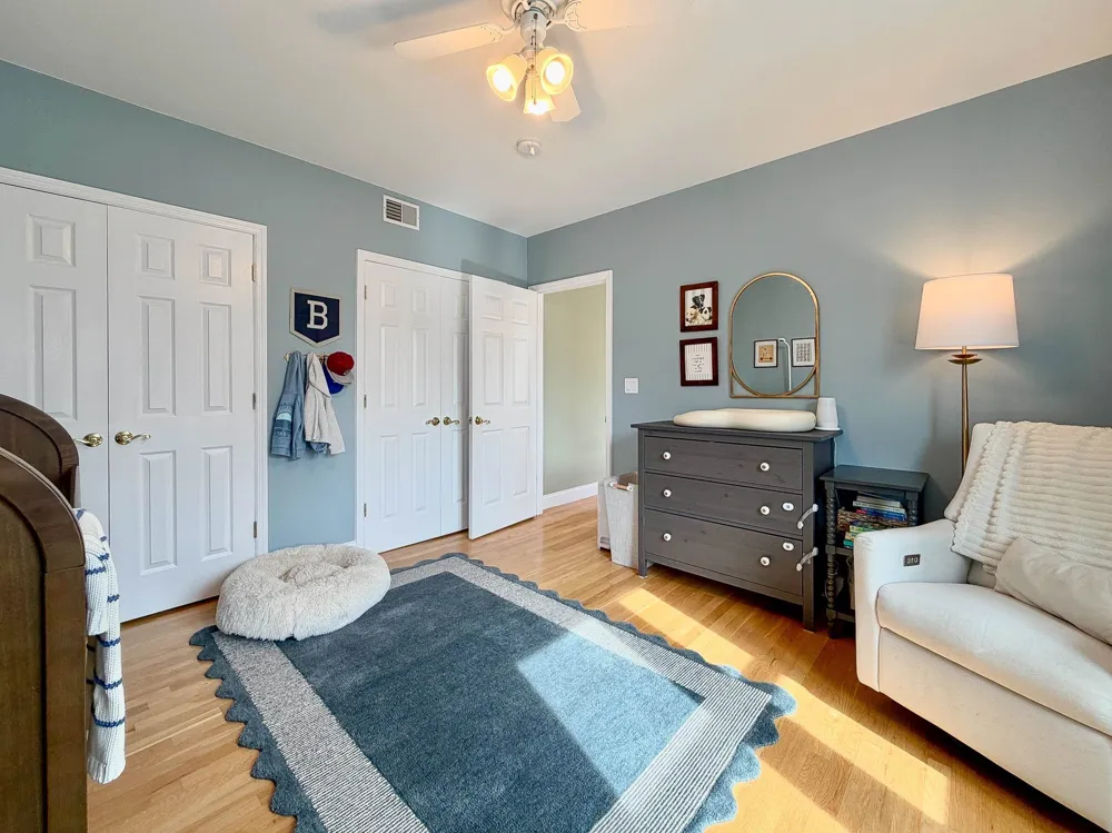 119 MADISON ST Hoboken, NJ 07030