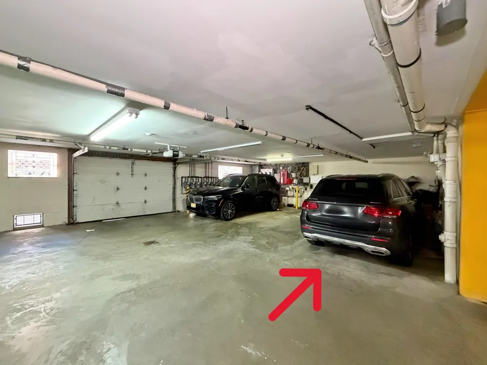 119 MADISON ST Hoboken, NJ 07030