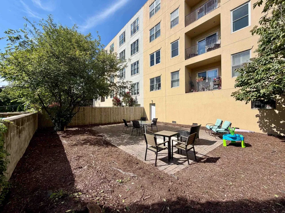 119 MADISON ST Hoboken, NJ 07030