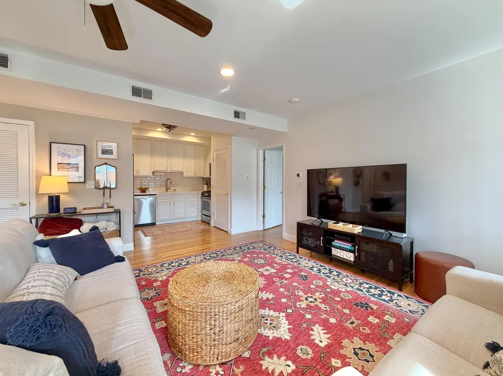 119 MADISON ST Hoboken, NJ 07030