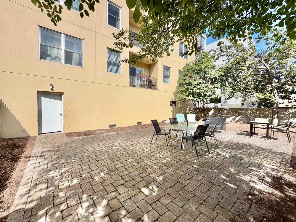119 MADISON ST Hoboken, NJ 07030