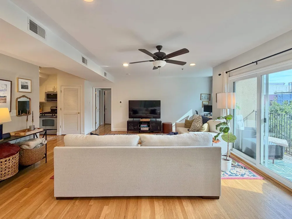 119 MADISON ST Hoboken, NJ 07030