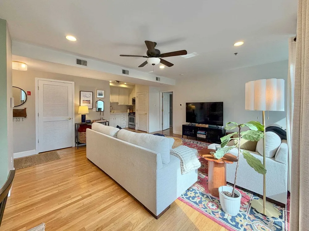 119 MADISON ST Hoboken, NJ 07030