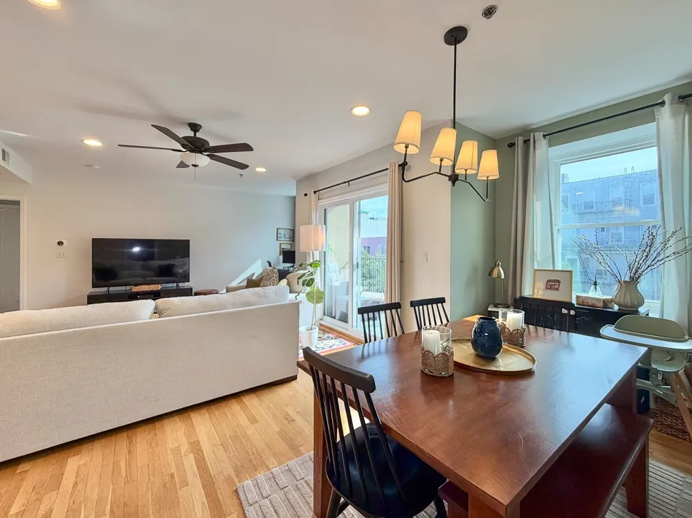 119 MADISON ST Hoboken, NJ 07030