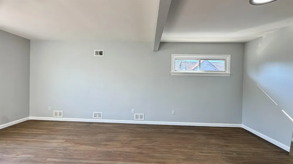 155 WEST 30TH ST Bayonne, NJ 07002