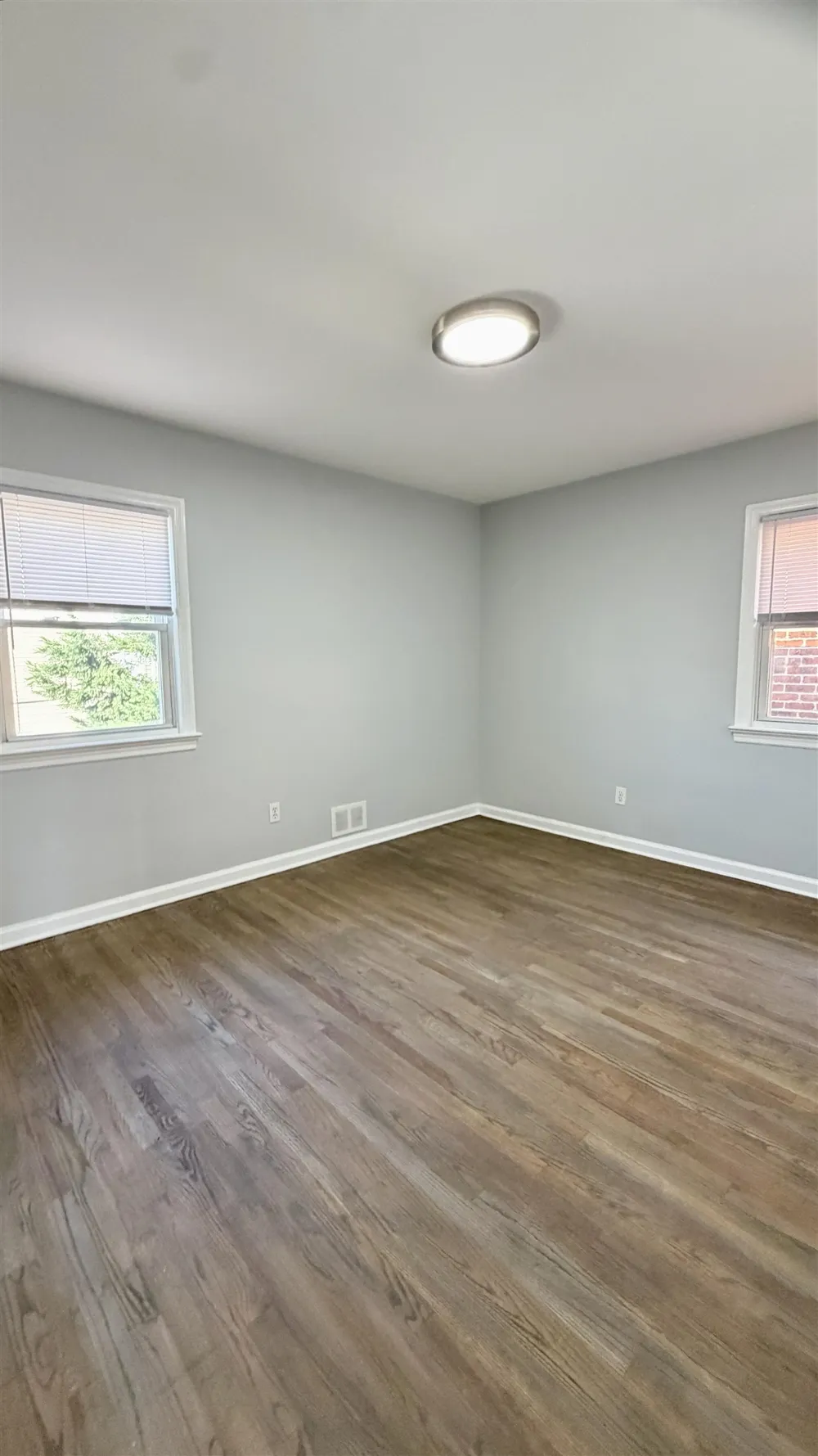 155 WEST 30TH ST Bayonne, NJ 07002