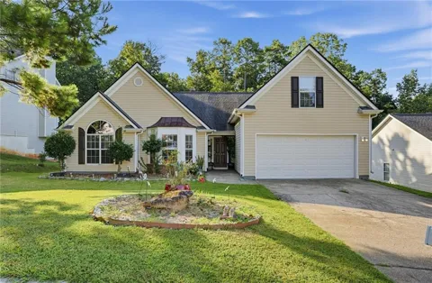 5764 Dexters Mill Place