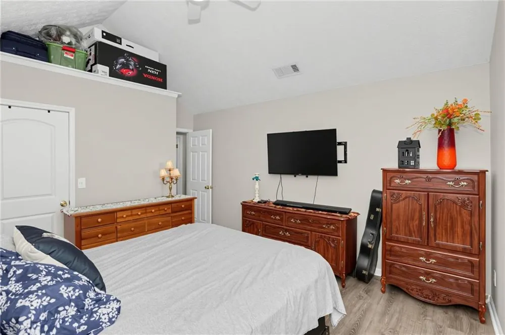 5764 Dexters Mill Place Buford, GA 30518