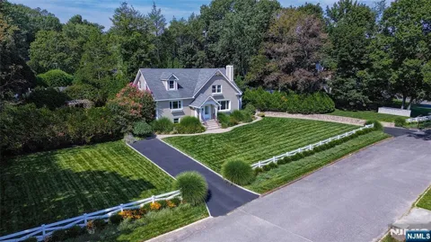 34 Grandview Drive