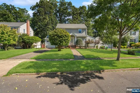164 Kensington Road