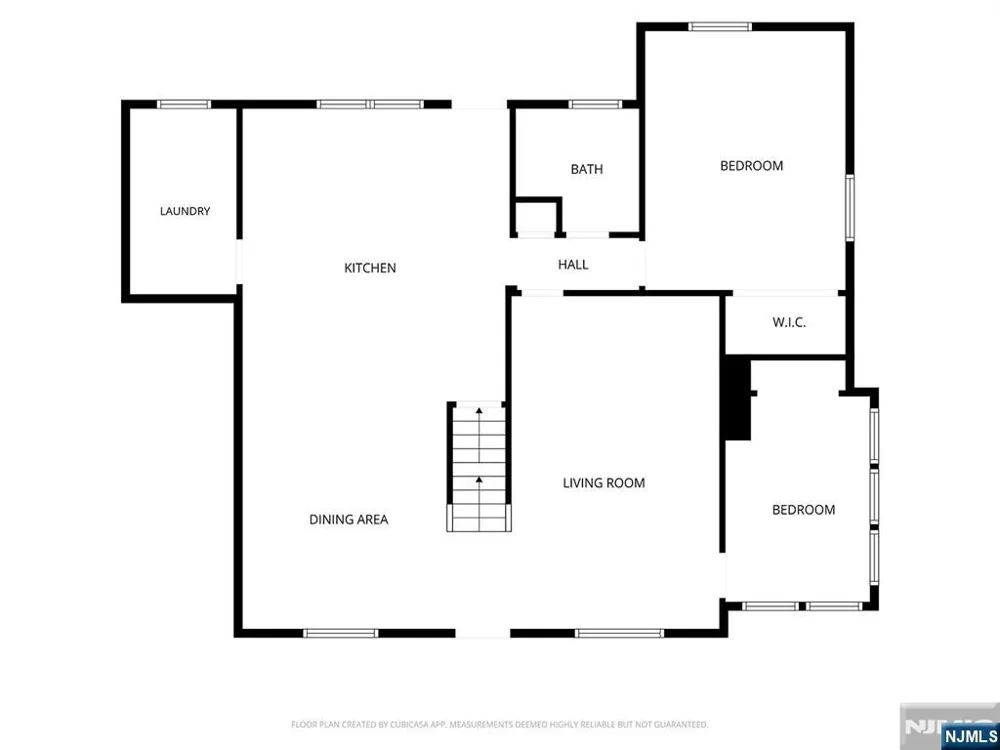 164 Kensington Road River Edge, NJ 07661