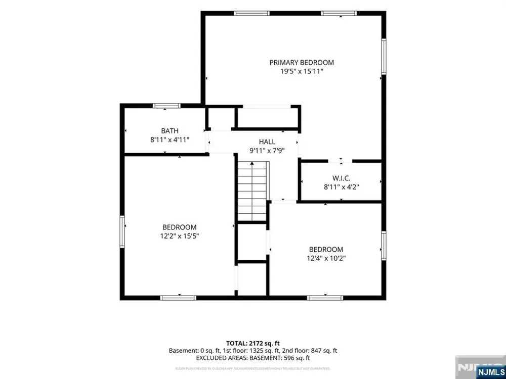164 Kensington Road River Edge, NJ 07661