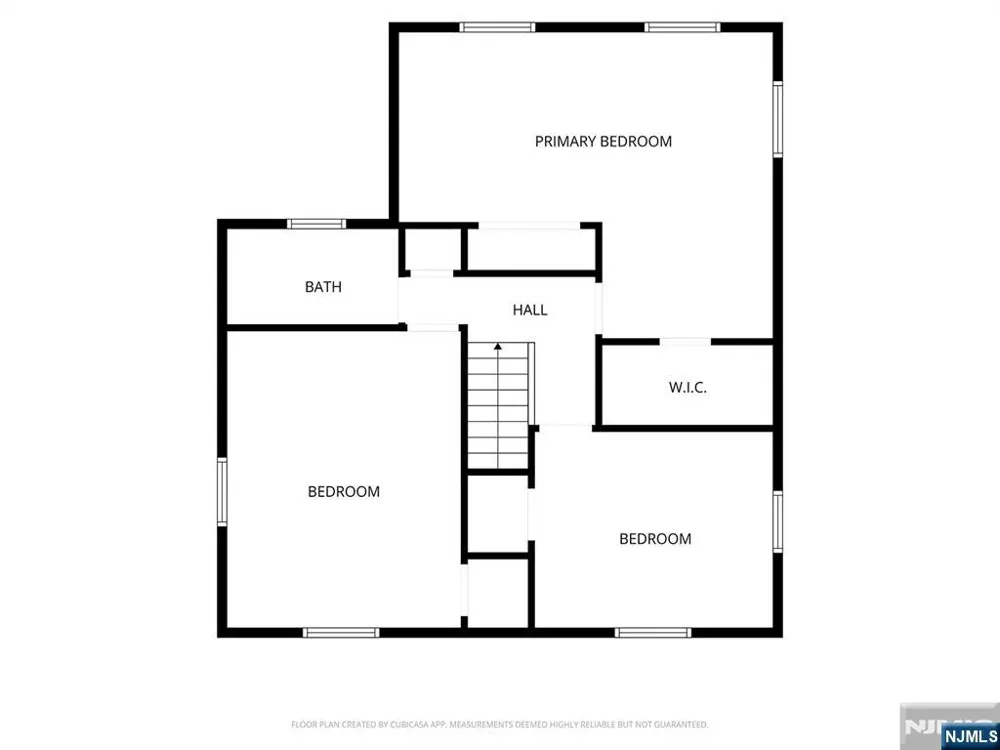 164 Kensington Road River Edge, NJ 07661