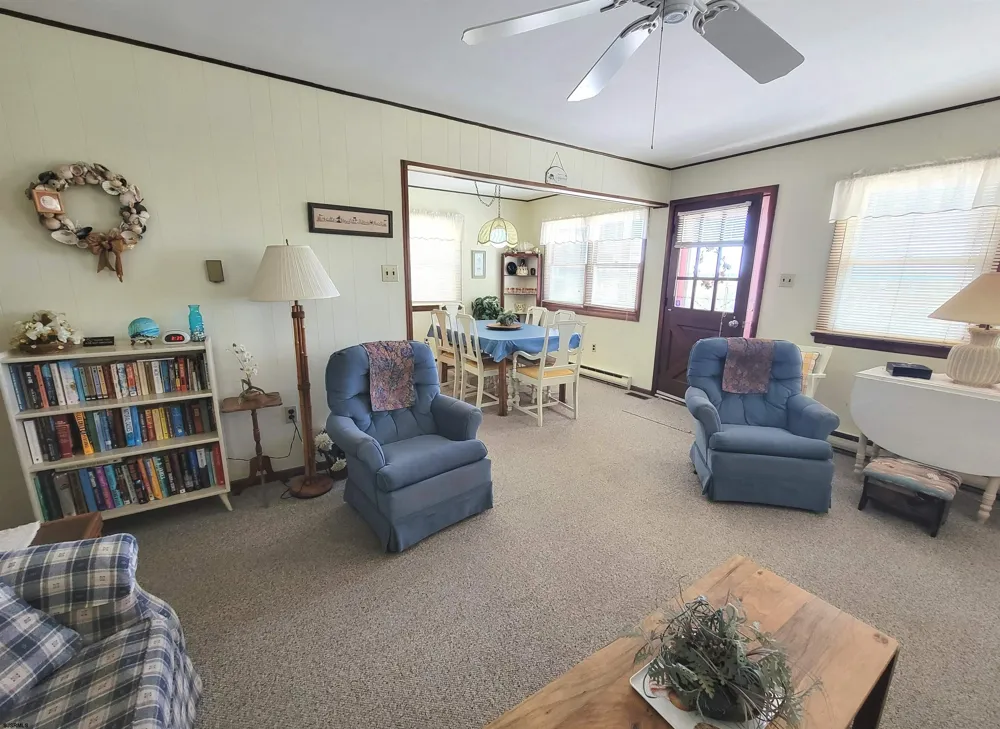 4141 West Ave Ocean City, NJ 08226