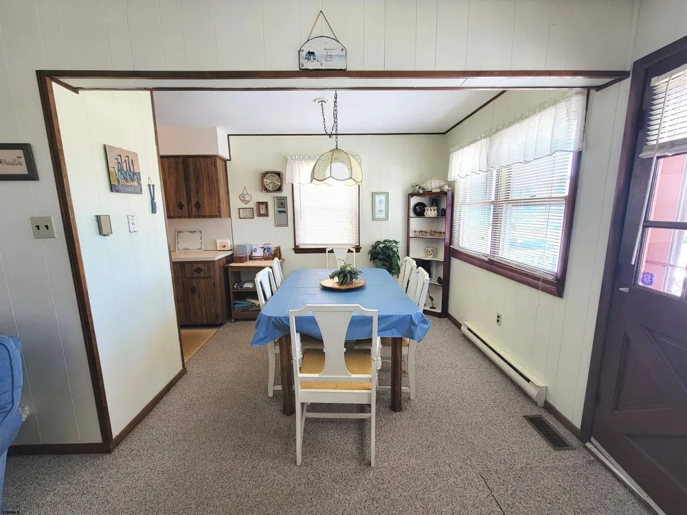 4141 West Ave Ocean City, NJ 08226