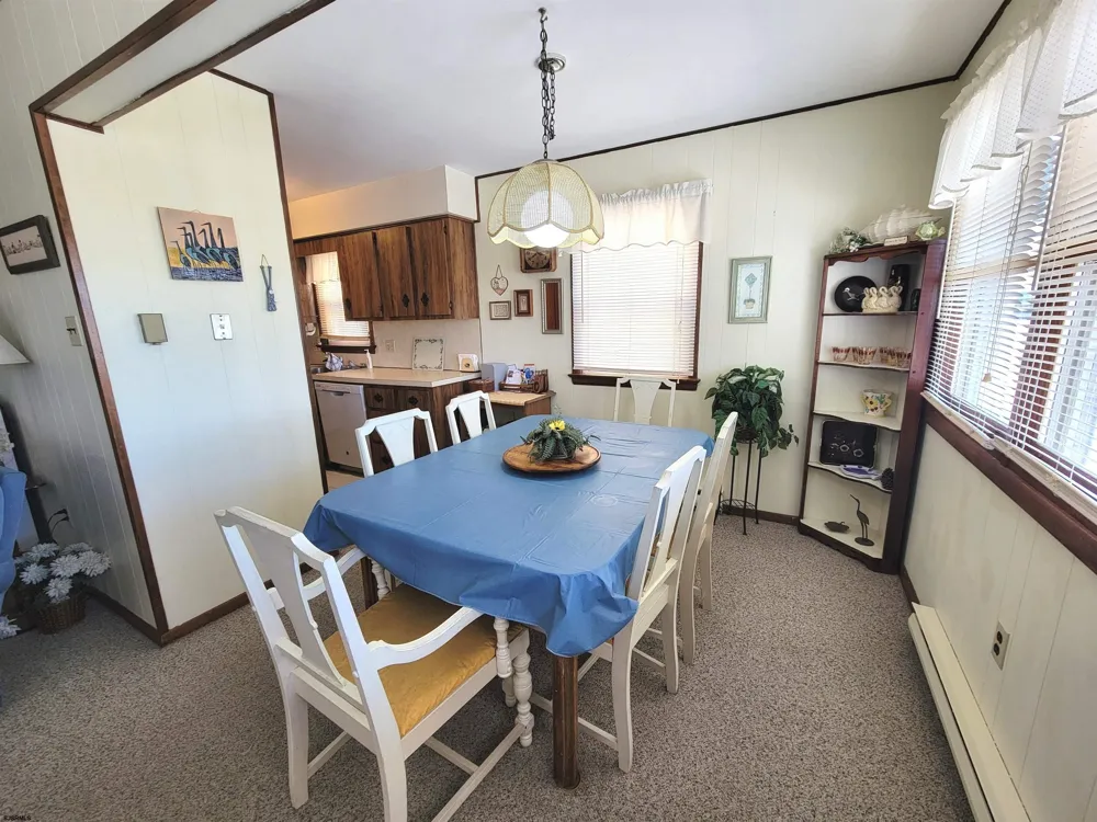 4141 West Ave Ocean City, NJ 08226