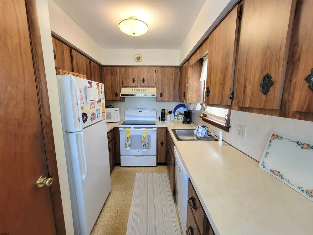 4141 West Ave Ocean City, NJ 08226