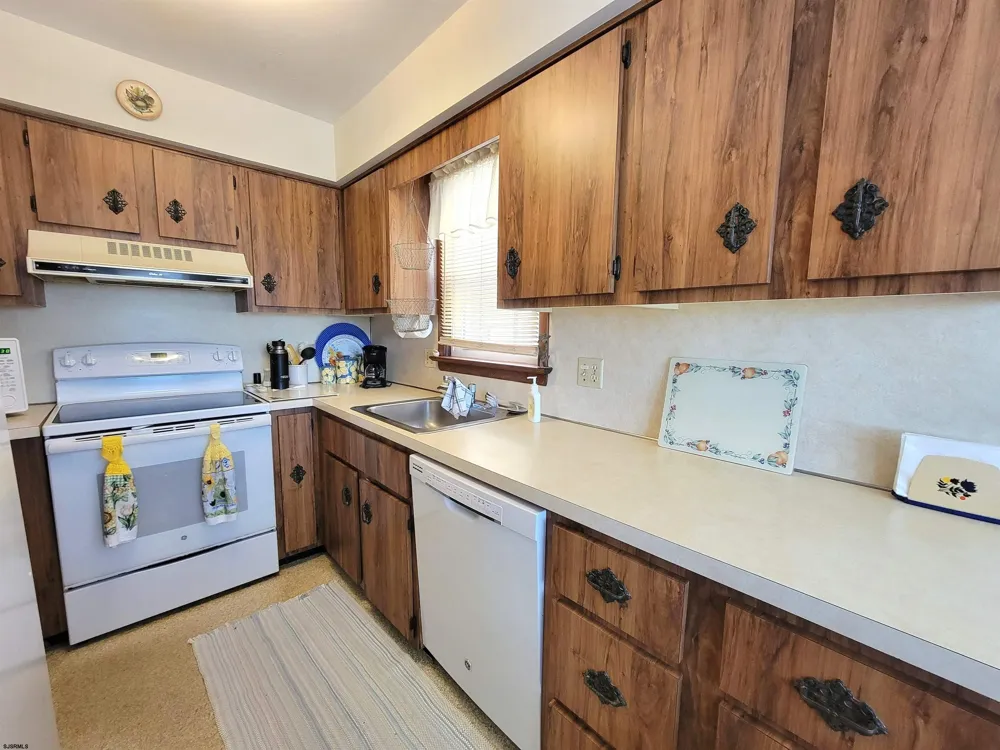 4141 West Ave Ocean City, NJ 08226
