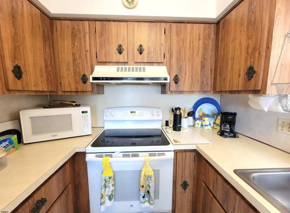 4141 West Ave Ocean City, NJ 08226
