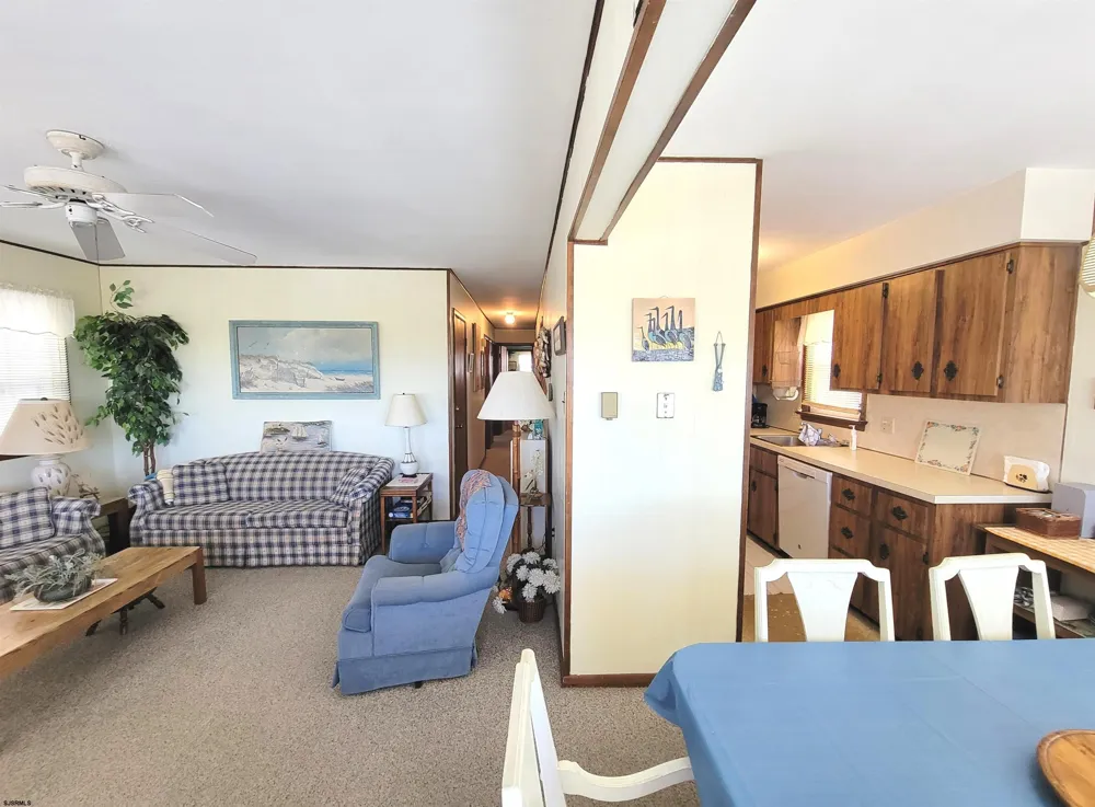 4141 West Ave Ocean City, NJ 08226