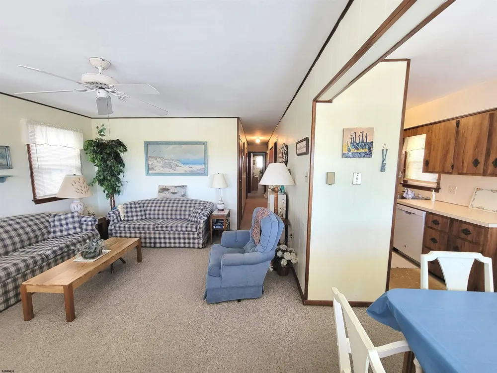 4141 West Ave Ocean City, NJ 08226