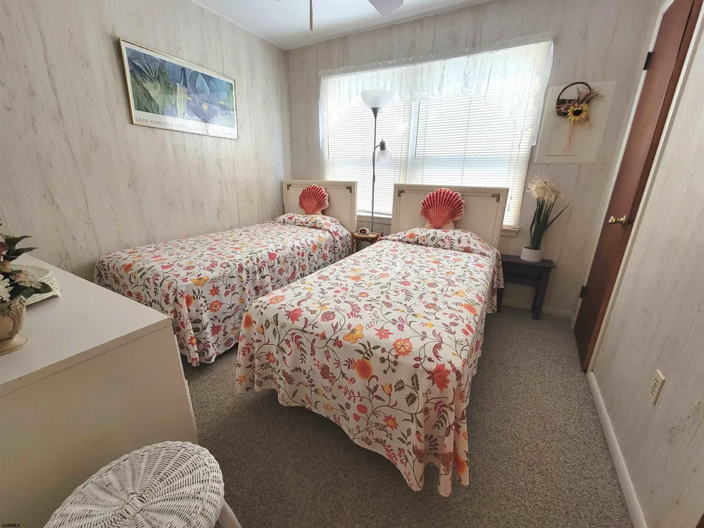 4141 West Ave Ocean City, NJ 08226