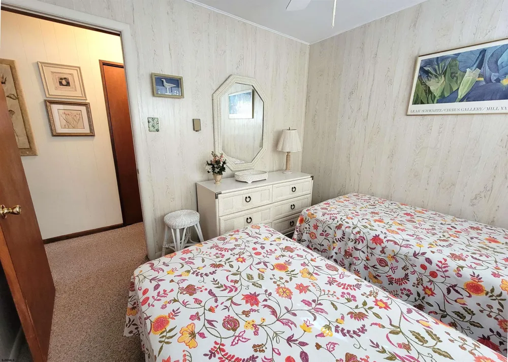 4141 West Ave Ocean City, NJ 08226