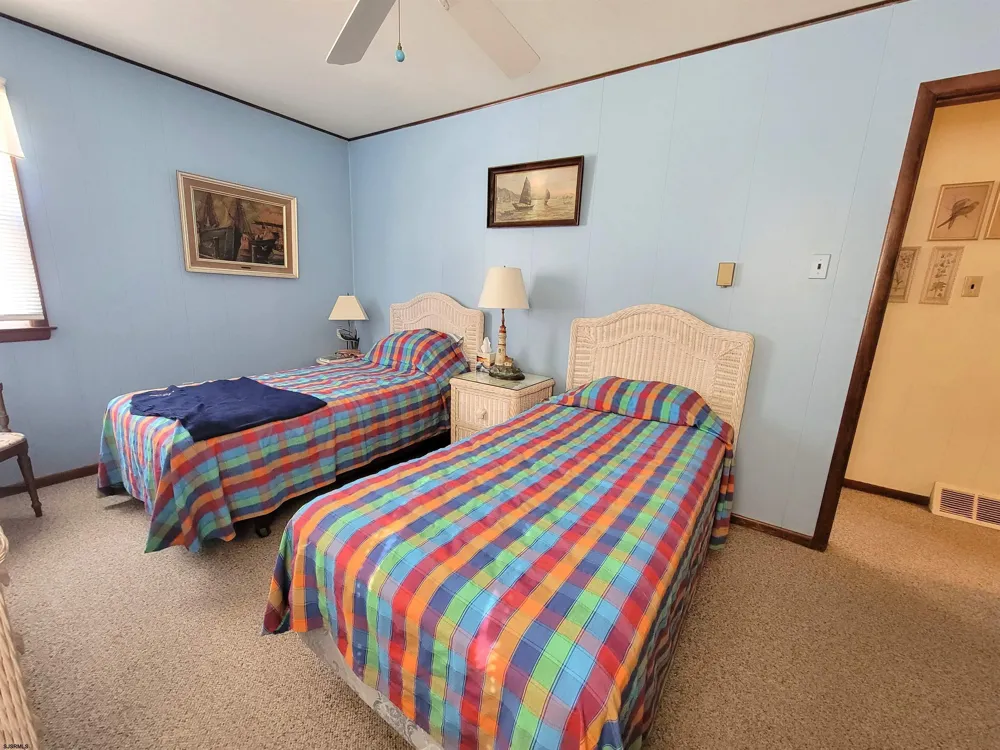 4141 West Ave Ocean City, NJ 08226