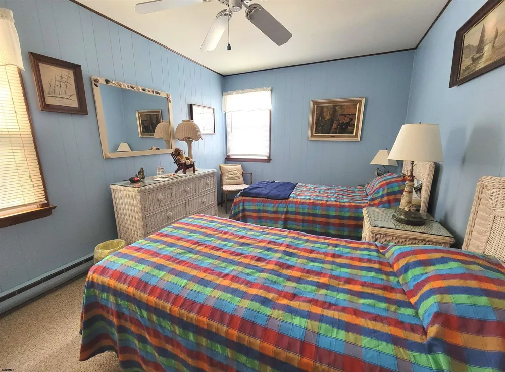 4141 West Ave Ocean City, NJ 08226
