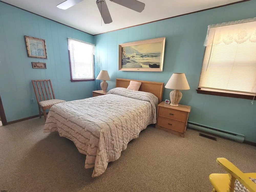 4141 West Ave Ocean City, NJ 08226