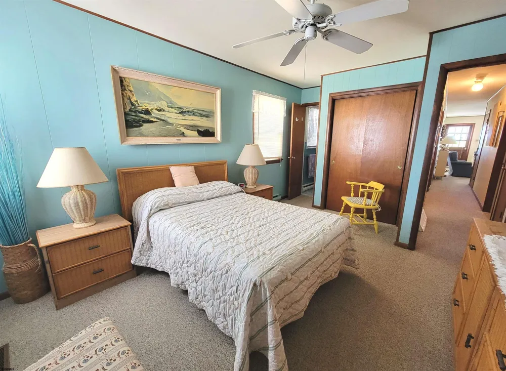 4141 West Ave Ocean City, NJ 08226