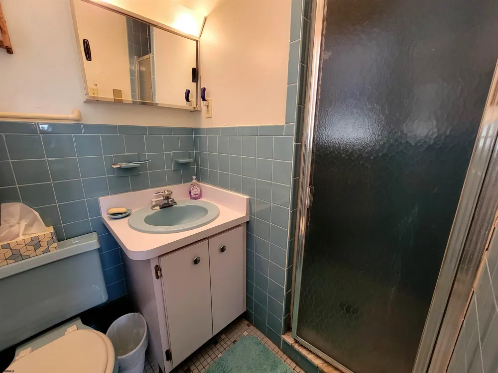 4141 West Ave Ocean City, NJ 08226