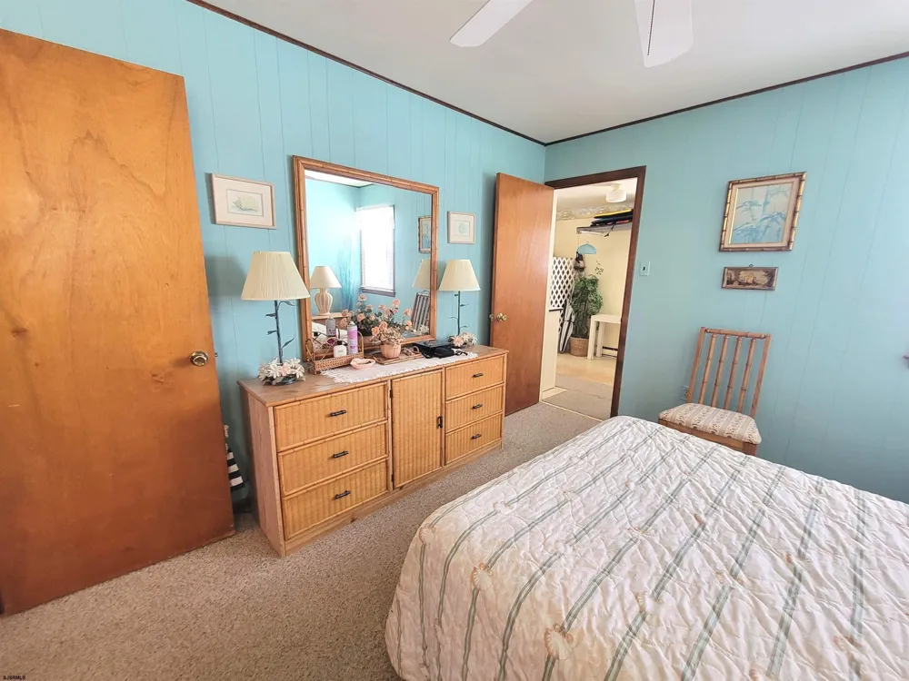 4141 West Ave Ocean City, NJ 08226